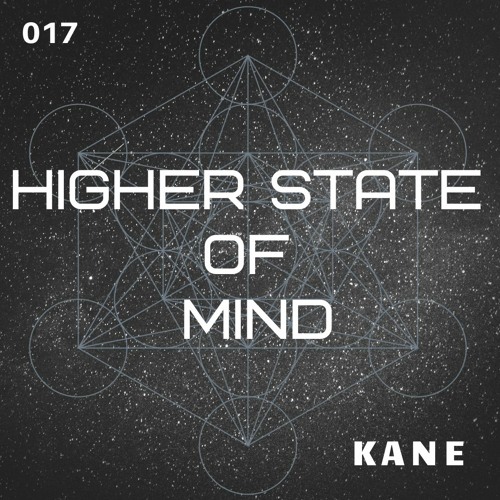 Higher State Of Mind #017