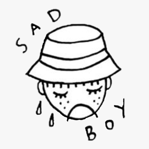 XXXTentacion - SAD! (HoneyPlug Edit)