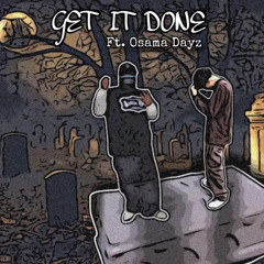 Get it done