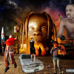 if you die someone (prod. Four3vaa)