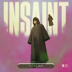 North Wind, Tech Sakura - Hellions