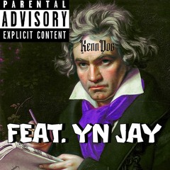 Beethoven (feat. YN Jay)