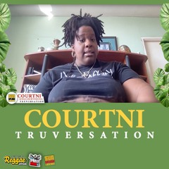 Courtni TruVersation