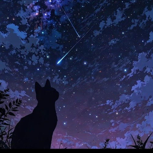 free