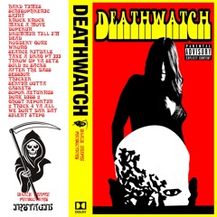 DEATHWATCH (MASTER MIX 436)
