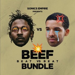 Beef Bundle (Demo)