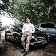 Bryce Vine - Drew Barrymore (cover)