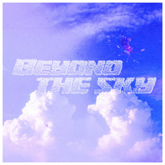 BEYOND THE SKY (EP)