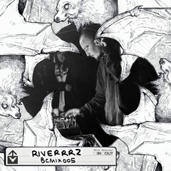 BC.MIX005 - Riverrrz