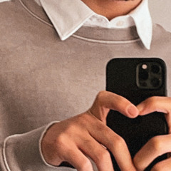 rin - aretha franklin freestyle (slowed)