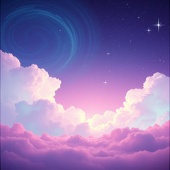 Cosmic Romance