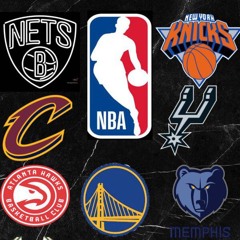 ArAçA o Silva- 0800