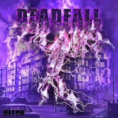Deadfall (out on all platforms!)