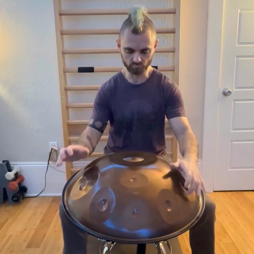 67 Min Of Mercury