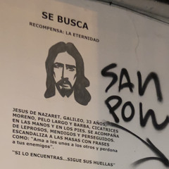 Manzanita - Un ramito de violetas con el ritmo aceleraooo