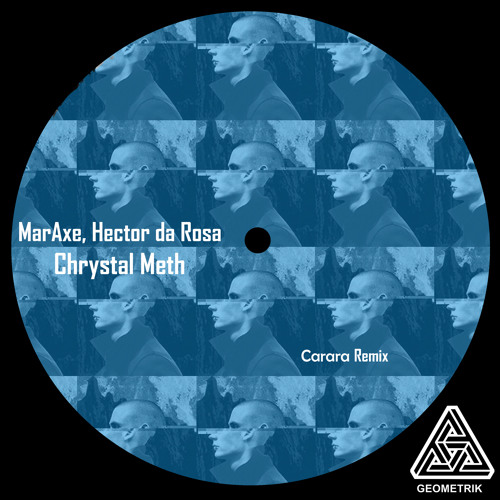 Chrystal Meth (Carara Remix)