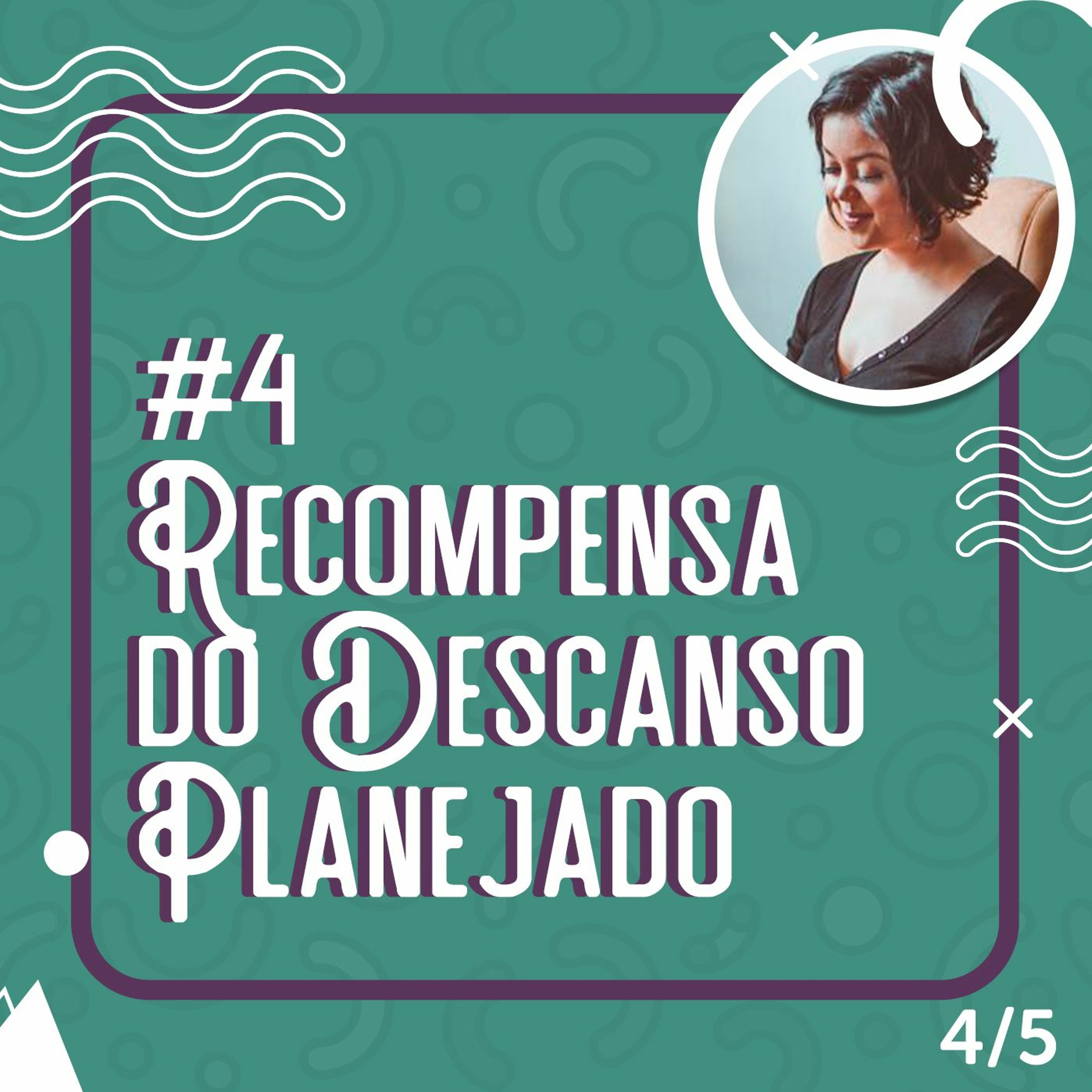 Estudos com Inteligência Emocional