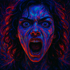 Mission Statement: Be The Problem