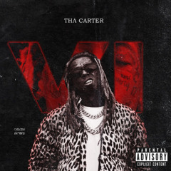 LIL WAYNE FT. BIG X THA PLUG - HIP HOP RMX