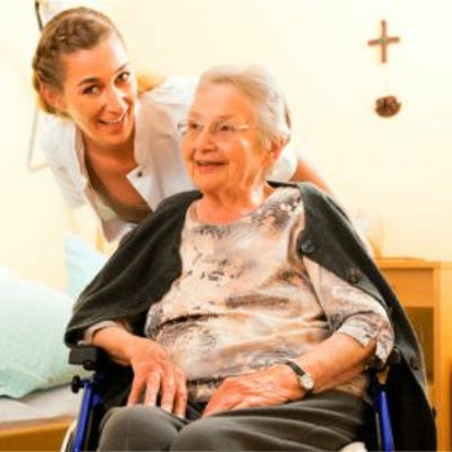 Home Health Care Vancouver