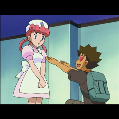TAKE MY HEART