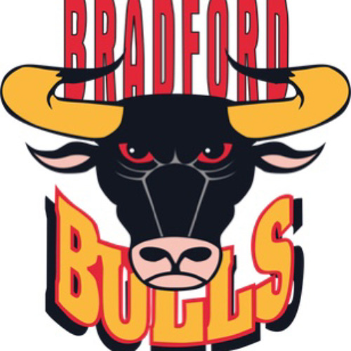 Mark Sawyer Talks About The Bradford Bulls Super League Application