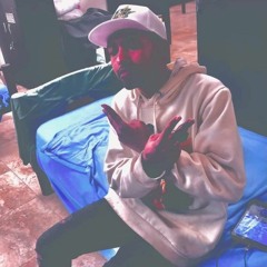 Solace - Take Ya Time