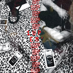 1UP EM' (Prod. @11skaiways)