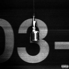 03-Performance-Ichinengo (feat. Watson & Nero)