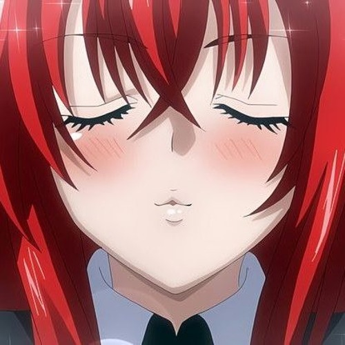 Better - 4jay Archive