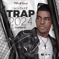 DJ Enposib Mixtape Trap 2024
