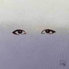 PREMIERE – STATUES – Radiant Sun (Balearic Ensemble)