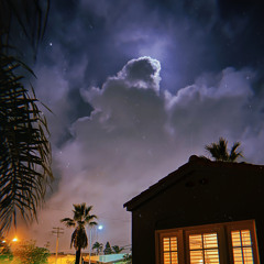 blindslide (Blind by SZA x Slide by Calvin Harris ft. Frank Ocean & Migos)