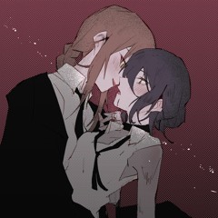 OVERDOSING ON LOVE <3 (Slowed Audio Ver)