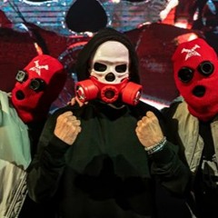 Wanna Play? - Bombsquad edit