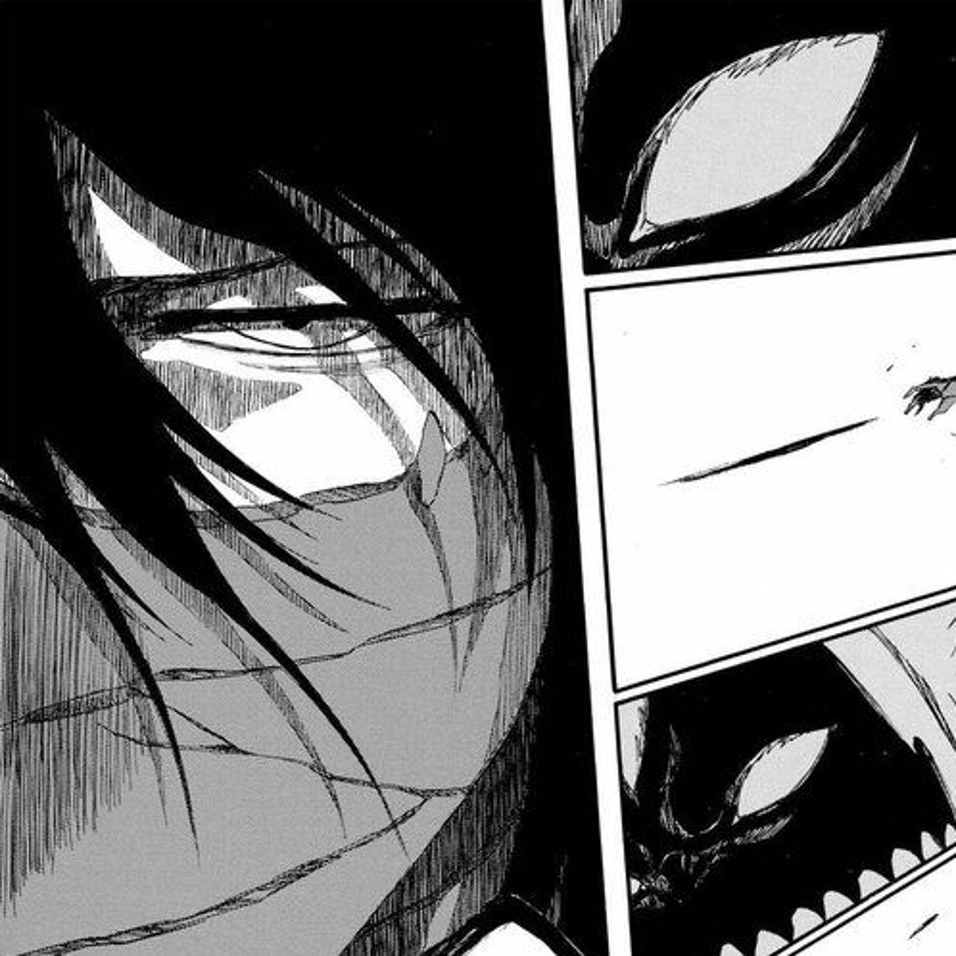 ichigozun CHENG STUDIO - BLEACH Slaying Moon Kurosaki Ichigo 2.0 - OrzGK