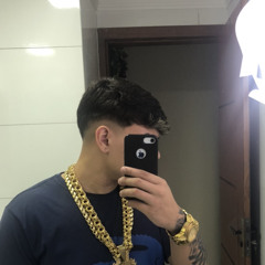 “CRIME COM PUTARIA 128 BPM (DJMAYKONDECG)