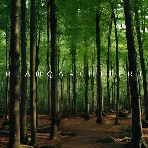 The Hanging Tree Live/Techno/Sample