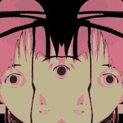 ME! ME! ME! (NETKID Remix)