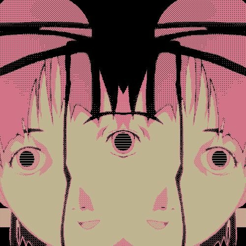 ME! ME! ME! (NETKID Remix)