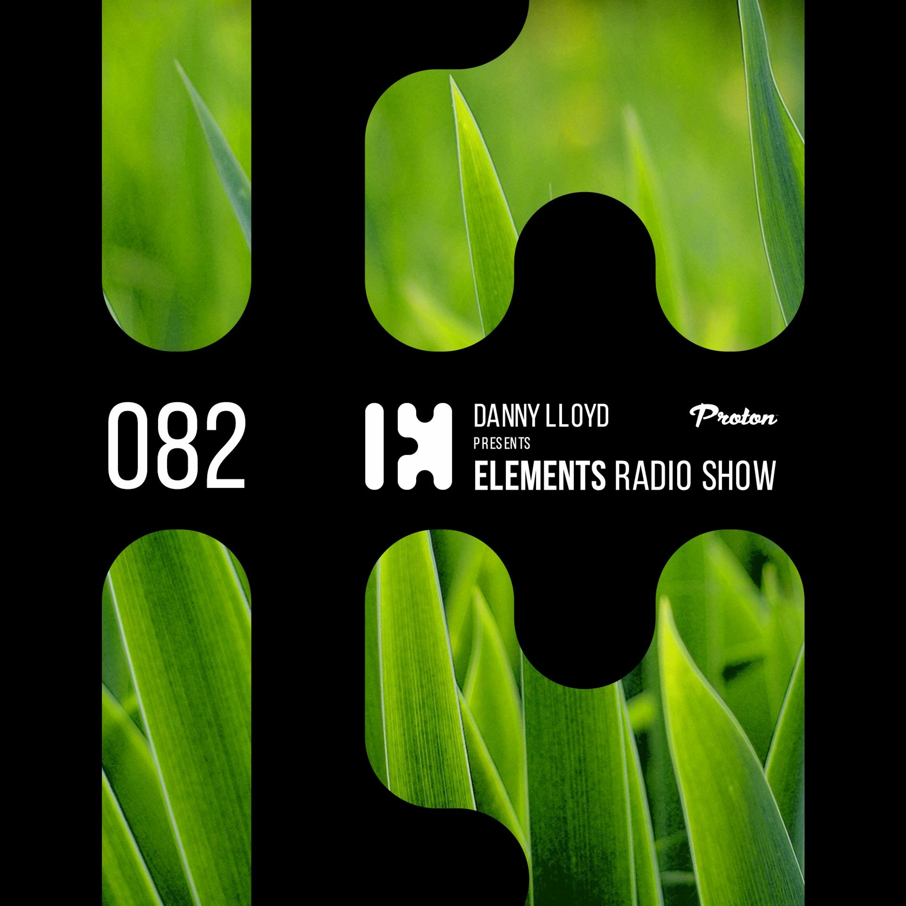 Elements Radio Show