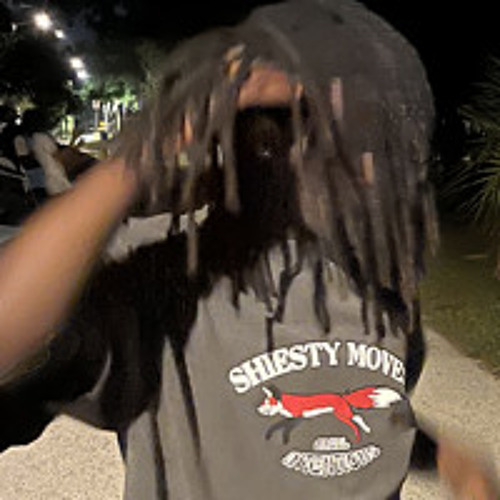 RICH KID! (prod. Lush Soma)