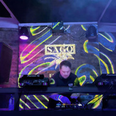 Live @ Fusion London Main Room Set