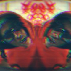 Gorilla_flip