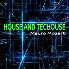 House and Techouse