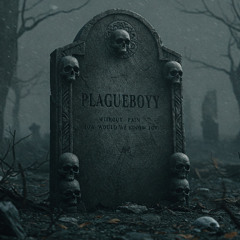 IN THE GRAVE