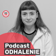 Špeciál Tajomstvá Kočnerovej knižnice: 5. časť - Eva Štefanková o Vadalovi a ‘Ndranghete