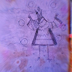 C A S T S P E L L S E V E R Y N I G H T