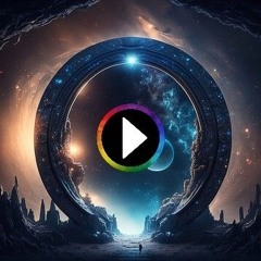 It Is You Whom I Missed & Whom I Found - Lennard