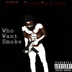 Who Want Smoke (Nardo Wick Remix)